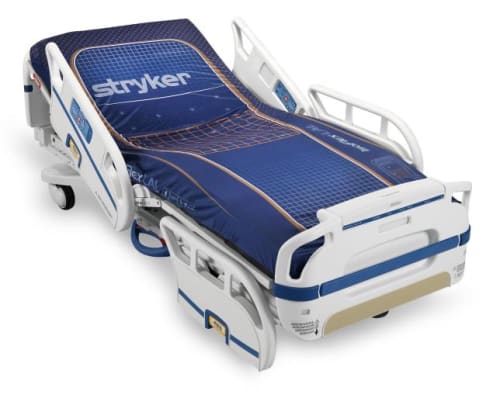 stryker-s3-medsurg-secure-iii-hospital-bed.jpg