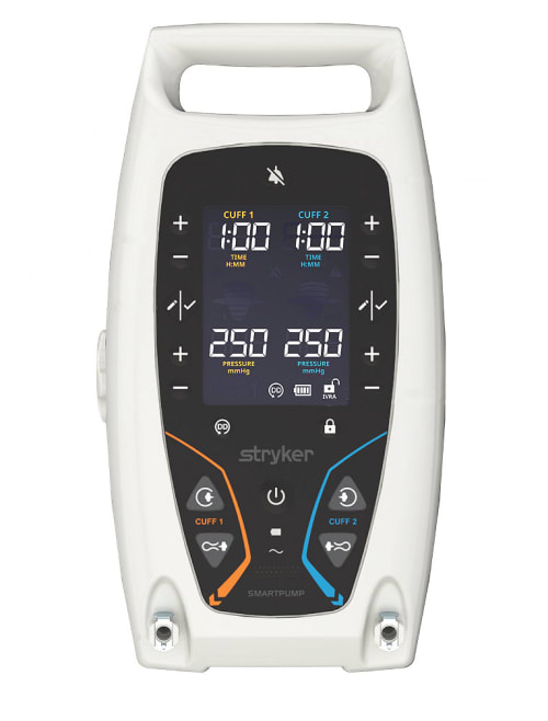 stryker-smartpump-tourniquet-system.jpg