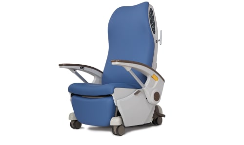 stryker-trurize-clinical-chair.jpg