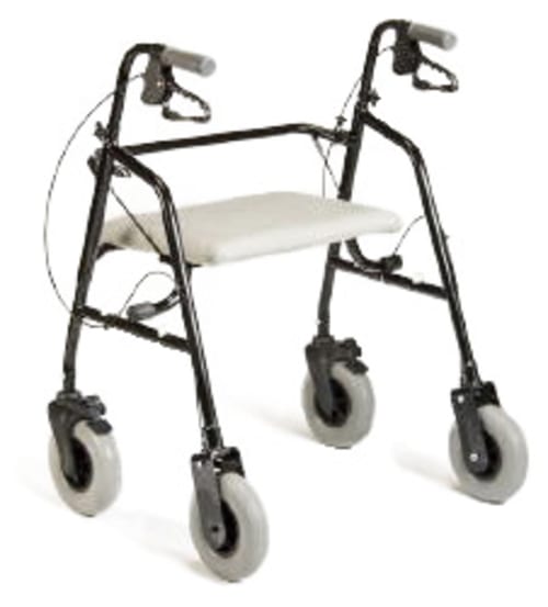 tfi-grand-line-wide-rollaider-bariatric-walker.jpg