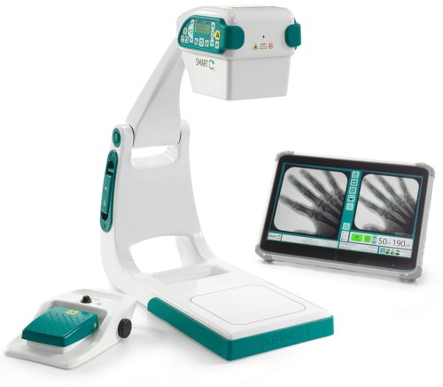 turner-smart-c-x-ray-imaging-system.jpg