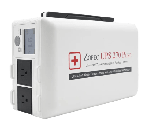 ups-270-pure-battery-system.png