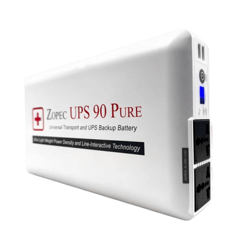 ups-90-pure-battery-system.png