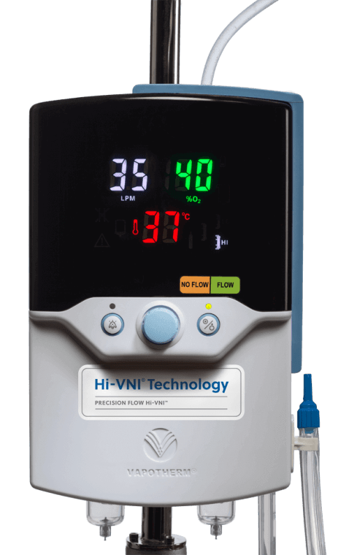 vapotherm-precision-flow-plus-humidifier.png