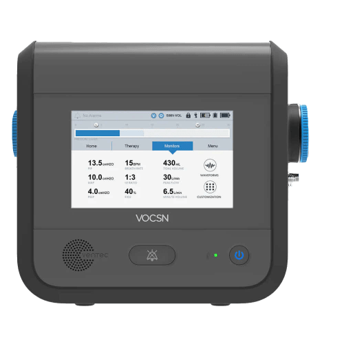 ventec-life-systems-vocsn-v_-pro-ventilator.png
