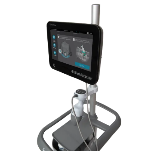 verathon-medical-bladderscan-i10.webp