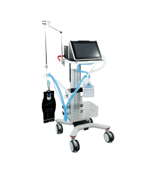 vyaire-medical-bellavista-1000-ventilator.png