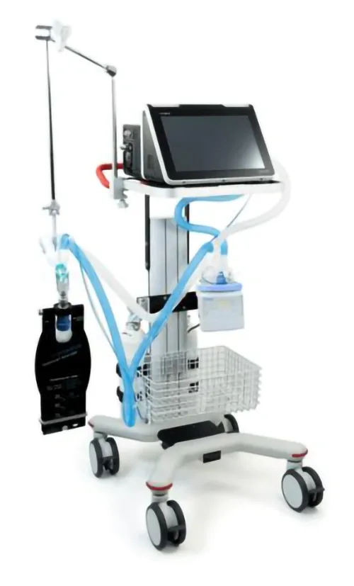 vyaire-medical-bellavista-1000-ventilator.webp