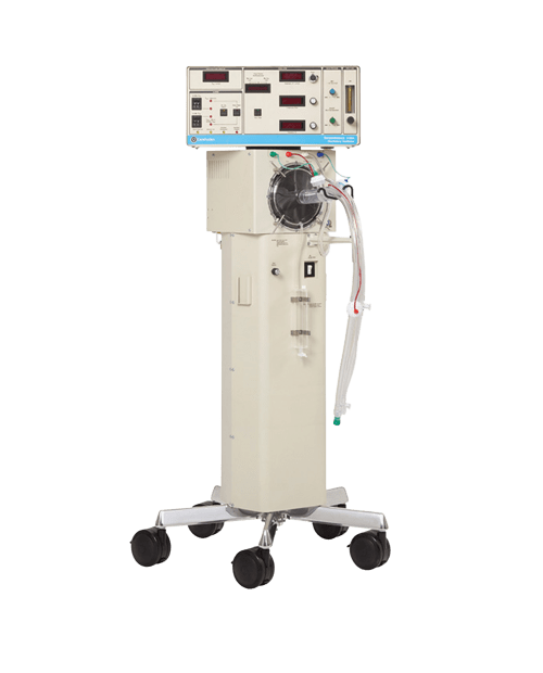 zoll-3100a-oscillator.png