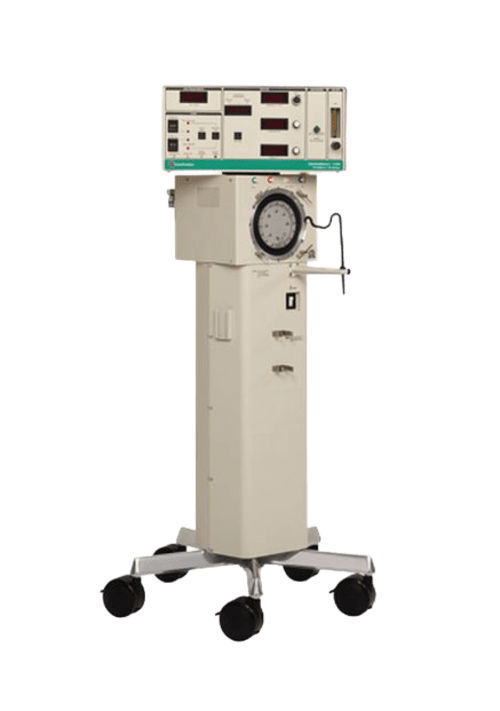 zoll-3100b-oscillator.png
