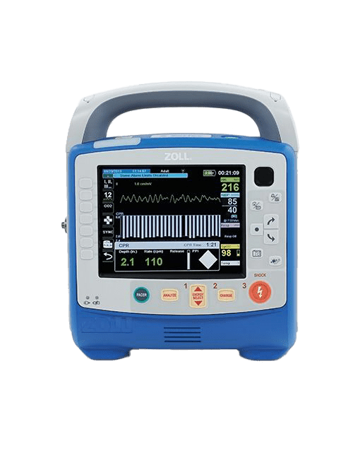 zoll-x-series-defibrillator.png