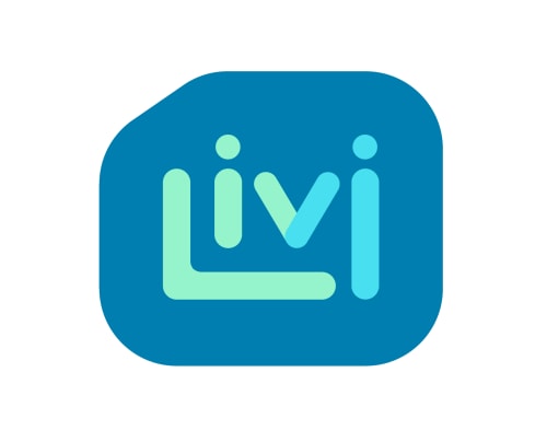 Livi Logo
