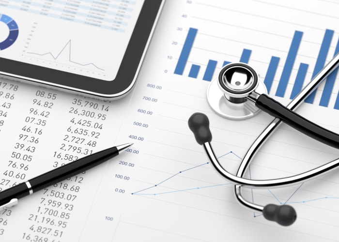 Things To Know About Medical Equipment Leasing