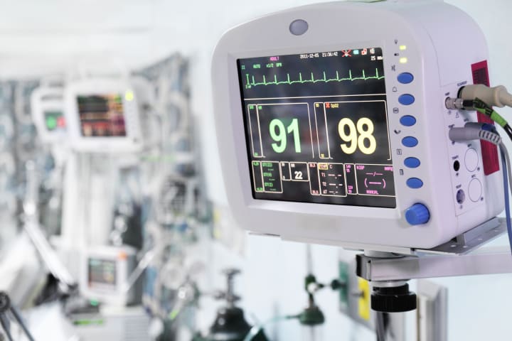 Why Cost-Effective Equipment is Important