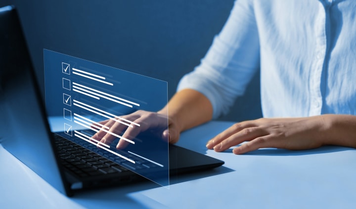 A Step-By-Step Guide to Selecting the Best Medical Equipment Rental Provider for Your Facility