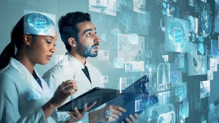 why-more-hospitals-are-moving-toward-smart-technology