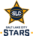 Salt Lake City Stars Logo