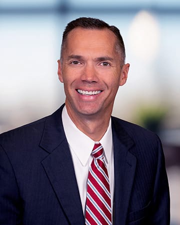 Jeff Easton