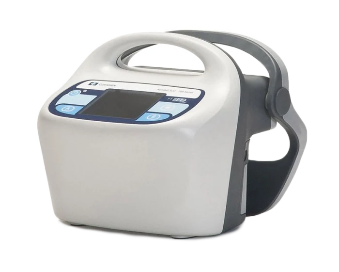 Medi-Rent Bone Growth Stimulator - Medi-Rent