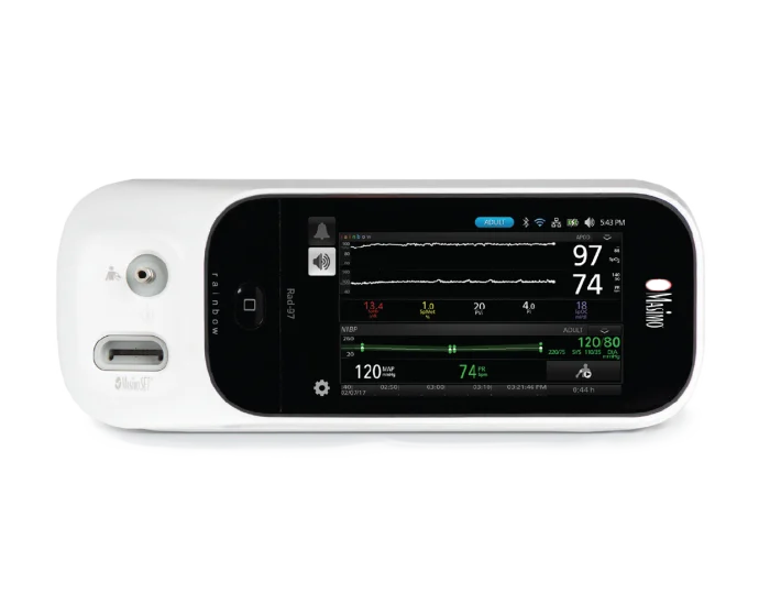 Medi-Rent Bone Growth Stimulator - Medi-Rent