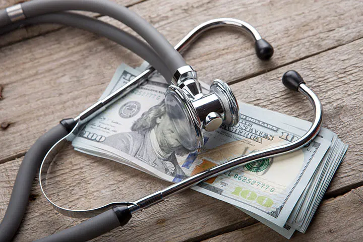 What You Need To Know About Leasing Medical Equipment