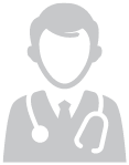 Doctor Icon