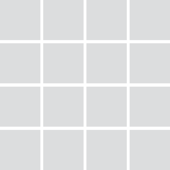 How Many Squares?