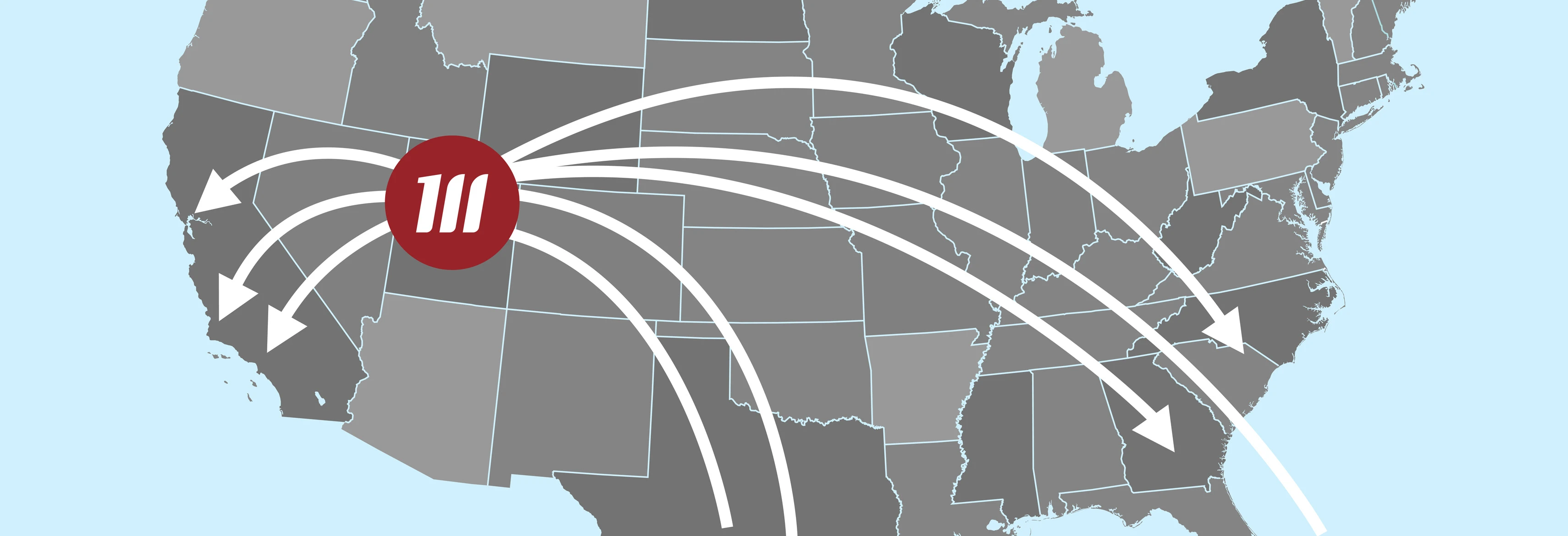 Med One Group Locations