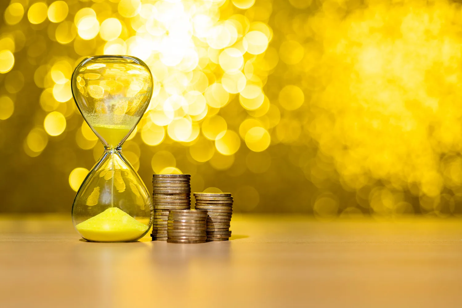 How Deferred Payments Can Help Hospitals Acquire Equipment Now and Delay Costs Until Next Year