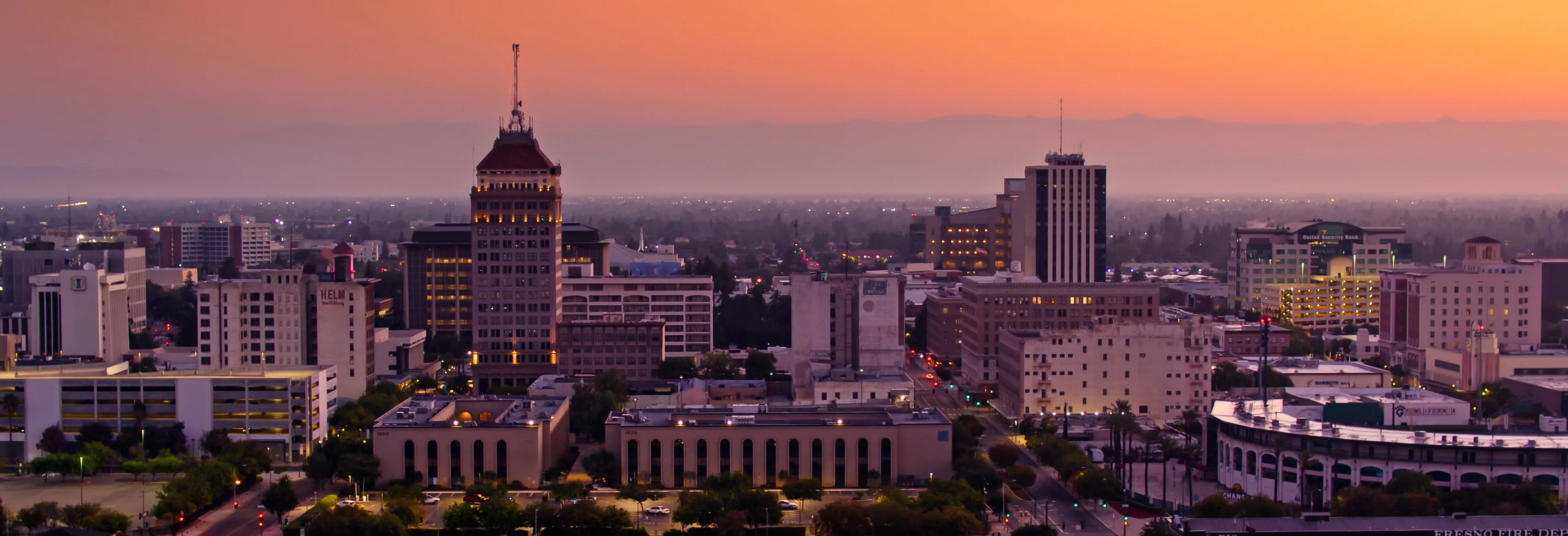 Medical Equipment Rental Denver Healthcare