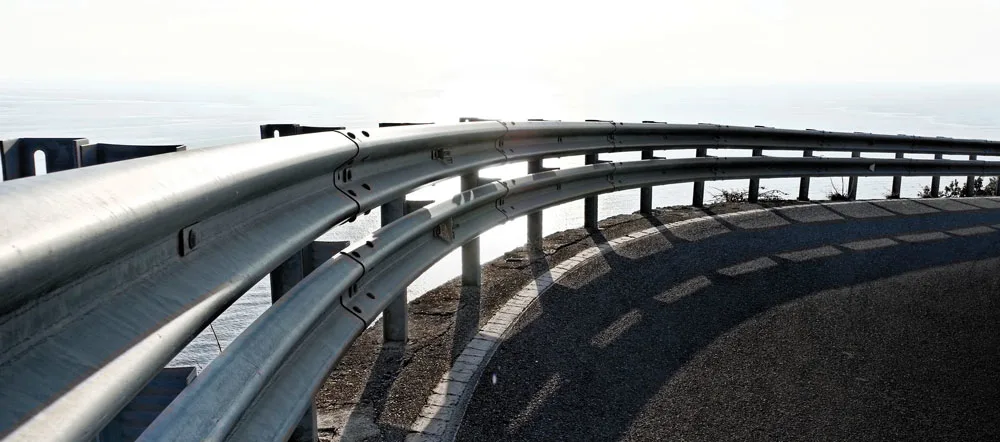 Guardrails and Growth: Lessons in Safety and Strategy from the ICU to the Boardroom