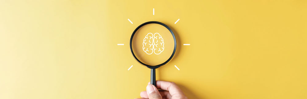 How to Become a Creative Person
