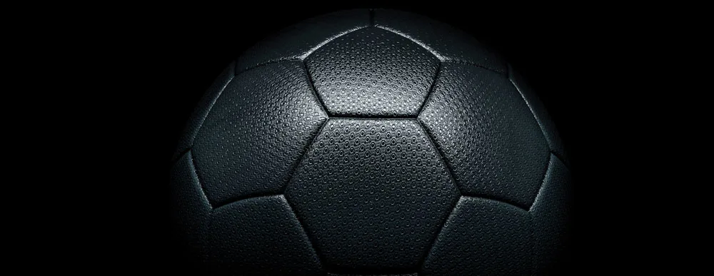 The Lessons Sports Taught Me About Work and Life