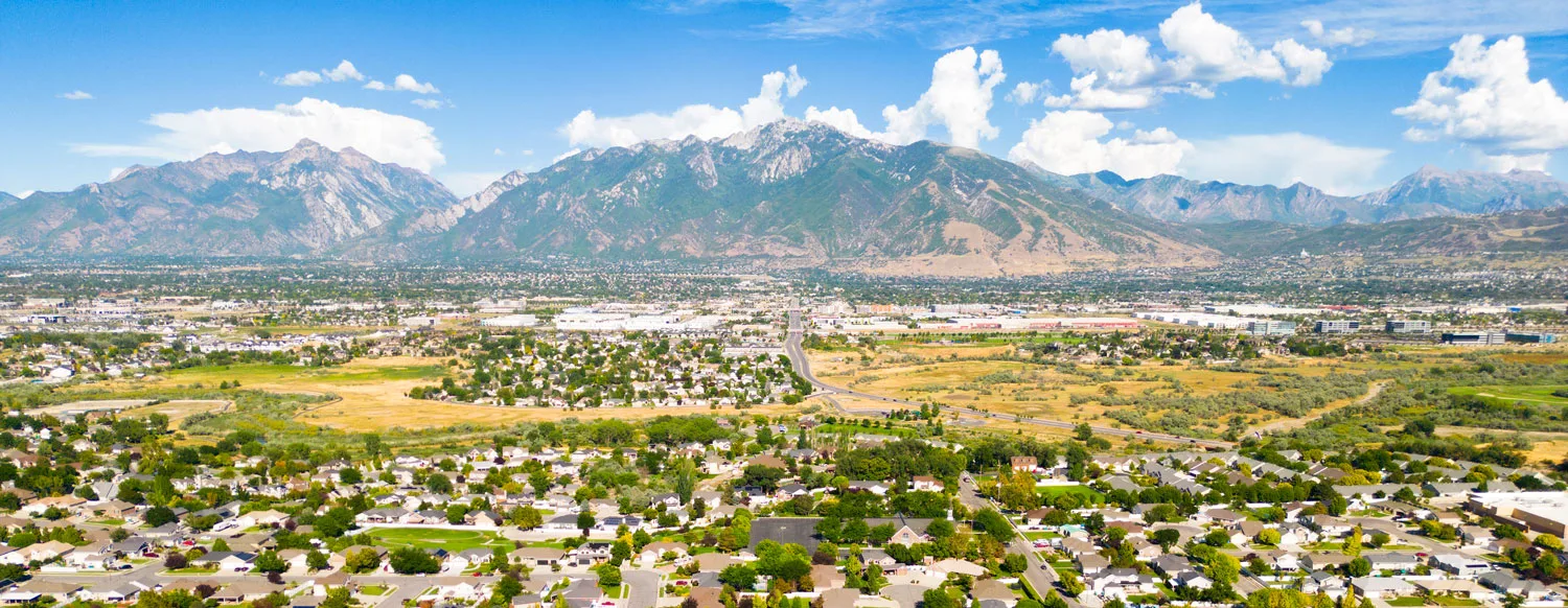 Medical Equipment Rental Denver Healthcare
