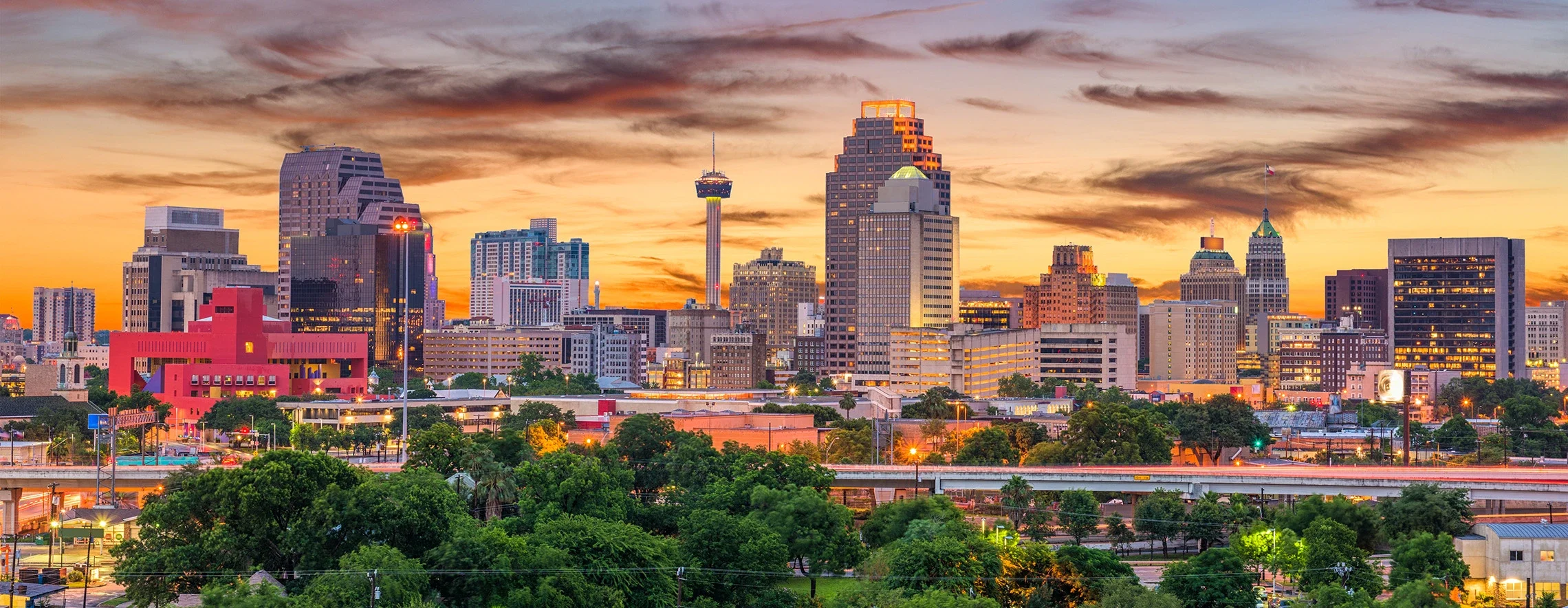 Medical Equipment Rental Denver Healthcare