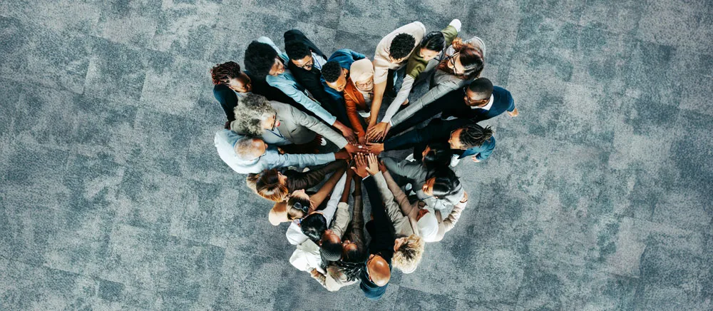 Med One Way Drives the Culture of the Company