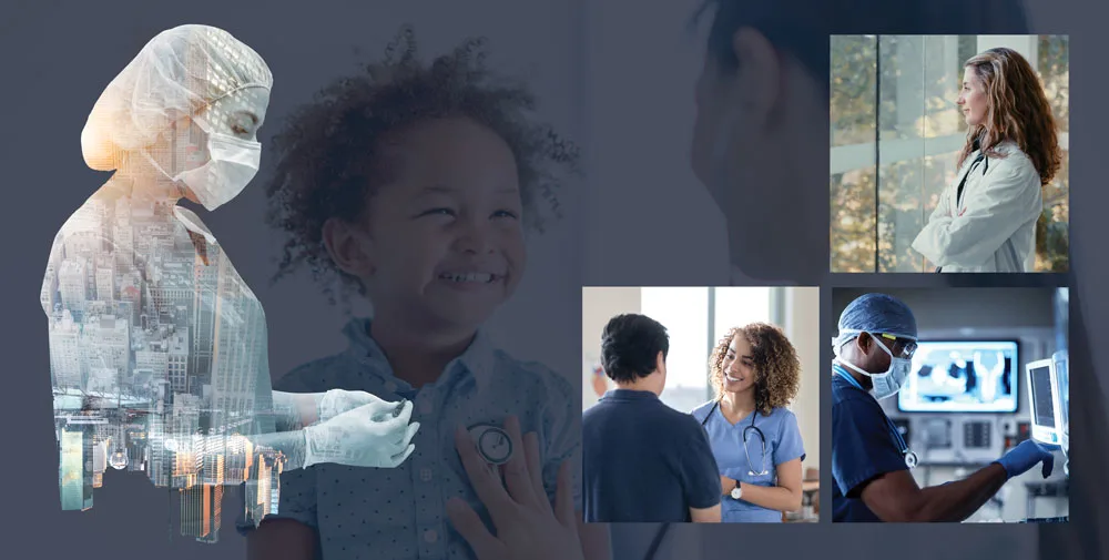 Telling & Learning the Stories