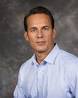 Photo of Brian Nappi