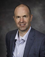 Robb Stevens