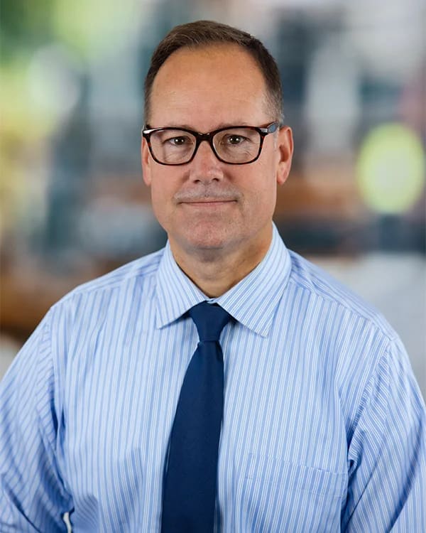 Photo of Spence Tueller