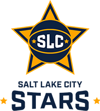 Salt Lake City Stars Logo