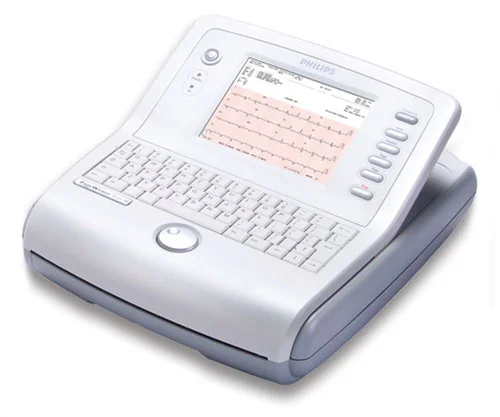 Specialty Monitoring