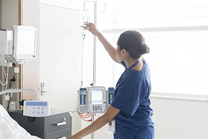 5 Ways to Extend the Life of Your Infusion Pump