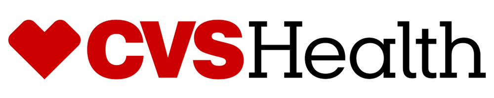 CVS Health Logo