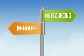 Outsourcing Your Hospital’s Biomedical Services