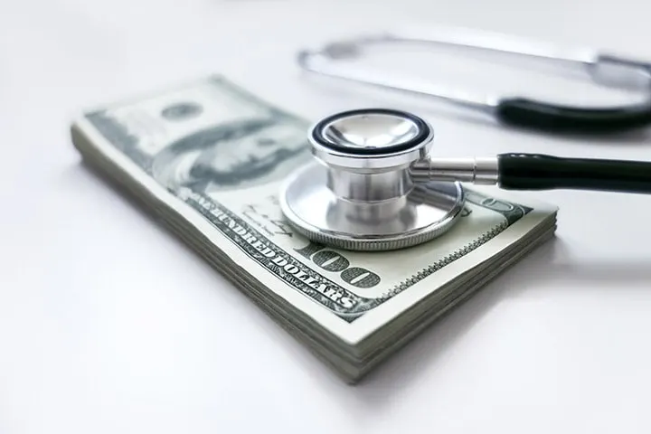 Your Guide to Renting and Financing Medical Equipment