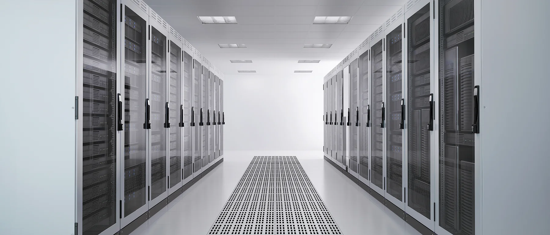 What Does It Mean To Be a System Admin?