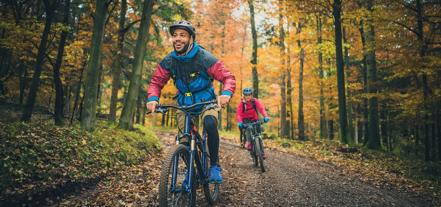 Five Tips For Starting A New Hobby