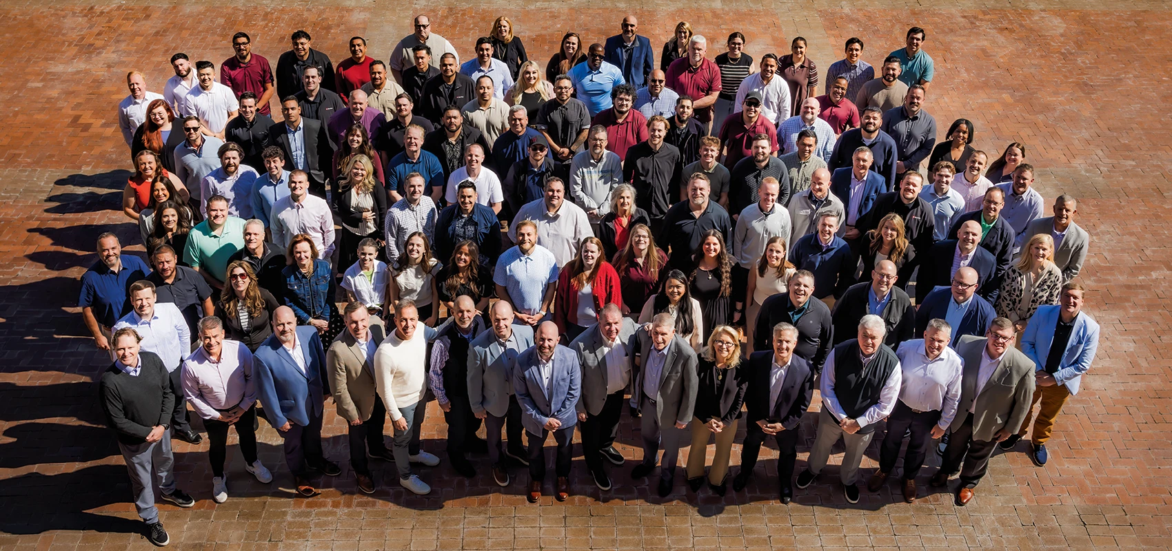 Med One Growth Summit Annual Meeting Recap