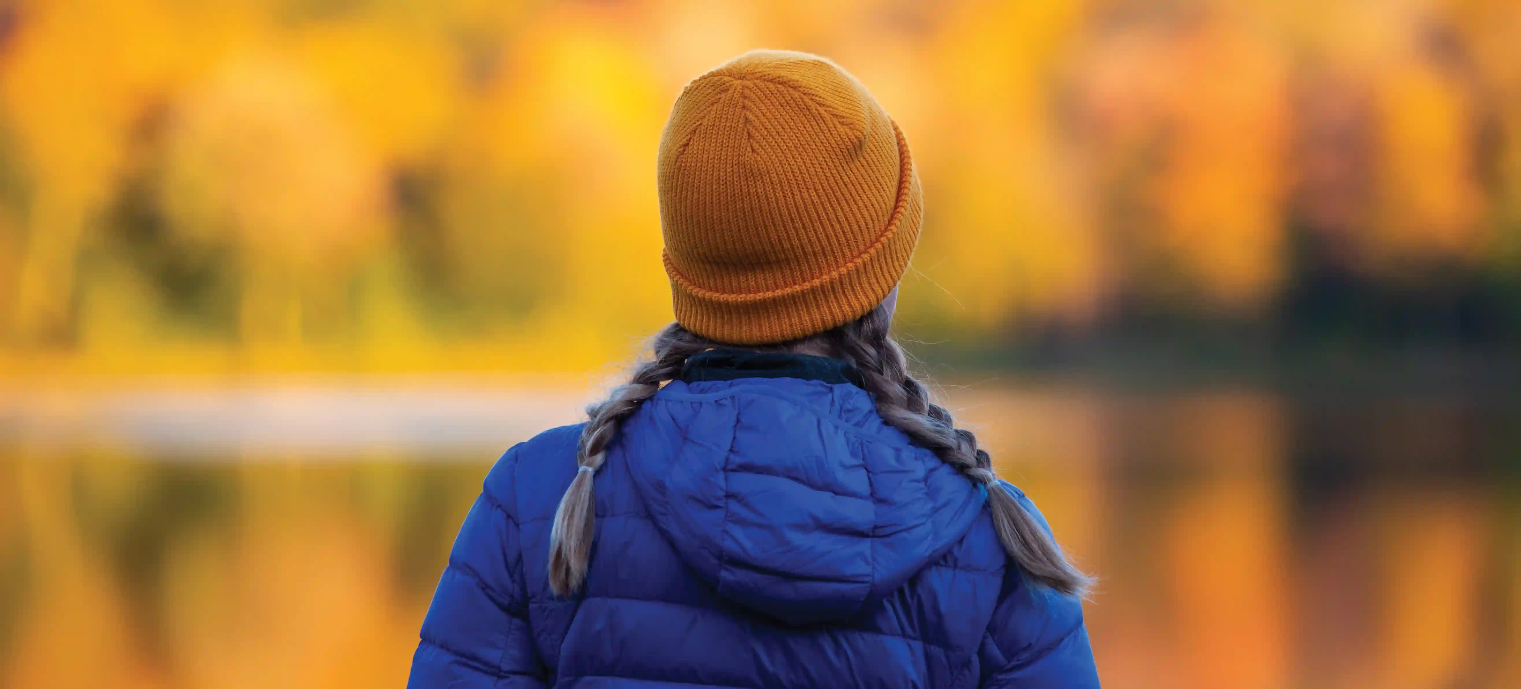 Reflection on Change